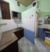 💥Bán nhà 1 Trệt - 1 Lầu Hẻm 38 Hùng Vương Nha Trang Giá Chỉ 3.95 Tỷ 💥