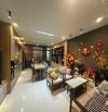 🌈 MẶT TIỀN NGUYỄN THỊ ĐỊNH – XÂY ĐƯỢC 7 TẦNG – CÁCH CHỢ AN HẢI BẮC 30M 🔥
