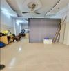 BÁN NHÀ GẦN PARCMALL - DƯƠNG BÁ TRẠC Q8 - 54M2- 3PN - NHỈNH 6 TỶ -