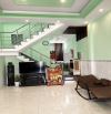 🔥 NHÀ PHƯỚC TRƯỜNG 10, 95M², 3 TẦNG - NGANG 6.4M - CHỈ 10.2 TỶ