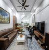 BÁN NHÀ PHÂN LÔ- CÙ CHÍNH LAN- HIẾM- GẦN Ô TÔ- NGÕ THÔNG- 34M 6T- NHỈNH 10 TỶ