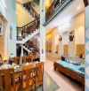 💥 NHÀ MẶT TIỀN DƯƠNG VÂN NGA, 100M², 3 TẦNG - ĐƯỜNG 10.5M - GẦN SÔNG HÀN - CHỈ 10.8 TỶ