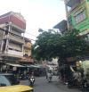 NHÀ NỞ HẬU ĐƯỜNG RẠP HÁT. MT4.4m. S= 49.3m2. GIÁ 9.9 TỶ.