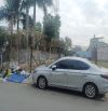 🏞️ - NGAY VÒNG XOAY AN LẠC LÊ TẤN B - CONTAINER ĐỔ CỬA - 2282M2 - FULL THỔ CƯ - 105TY.