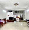 Nhà Mặt Tiền Đào Trí 75m² Ngang 5m Sát Thăng Long Giá 8,2 Tỷ