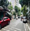HIẾM TÂY HỒ – 150m² MẶT TIỀN 7M – XÂY TÒA VĂN PHÒNG, CĂN HỘ DỊCH VỤ