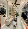 BÁN NHÀ PHỐ BẠCH MAI - 40m2 - NGAY NGÃ TƯ PHỐ HUẾ