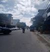 Bán nhà 3 tầng đường Đoàn Khuê, gần Xuân Quỳnh.DT 100m2 Giá 12.5 Tỷ