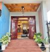 CHO THUÊ NHÀ MT 2.5 tầng - HUYỀN TRÂN CÔNG CHÚA
