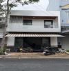 BÁN NHÀ ĐOÀN THỊ ĐIỂM PHƯỜNG 1 VỊ THANH CẦN THƠ