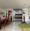 🔥 MẶT TIỀN MỸ ĐA TÂY 6– NHS–100M² NGANG 5M ĐẸP VUÔNG VỨC –NHÀ 2 TẦNG 3PN KHÉP KÍN ĐẦY ĐỦ