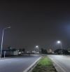 ĐẤT BT KHẢ LỄ - GẦN ĐƯỜNG ĐÔI BÌNH THAN. MT 10m. S= 140m2. GIÁ 14 TỶ
