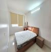Chung cư A2, Vũ Huy Tấn căn hộ 73m2, 2p ngủ, giá 11tr/tháng