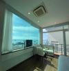 🔥CHO THUÊ TÒA NHÀ HOTEL & APARTMENTS – VIEW BIỂN – GẦN BẾN PHÀ VŨNG TÀU – CẦN GIỜ 🔥