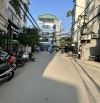 💥 MẶT PHỐ YÊN HÒA 50M2 – MẶT TIỀN 7M – 7 TẦNG THANG MÁY – DÒNG TIỀN SẴN – KINH DOANH ĐỈNH
