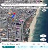 🏝️ BÁN LÔ ĐẤT ĐẸP ĐẦU ĐƯỜNG PHƯỚC TRƯỜNG 3 – SƠN TRÀ, ĐÀ NẴNG‼️19.x TỶ
