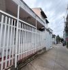 Bán đất tặng nhà hẻm tô Lê Hồng Phong Đà Lạt