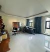 Lô góc 4 tầng thang máy Đẹp Hoàng Huy  RIVERSIDE, Thượng Lý, Hồng Bàng, Hải Phòng