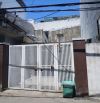 🏡 HÀNG HIẾM KHU MỸ ĐA ĐÔNG – GẦN BIỂN – GIÁ TỐT CHO KHÁCH CHỐT NHANH