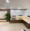 N.hà mới Trần Đại Nghĩa-Đại La –Hai Bà Trưng 34m2x5t ful nội thất
