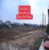 Lô Đất Mặt Tiền Đường Vành Đai 2 rộng 67m phường Linh Đông Thủ Đức, giá tốt hơn 6 tỷ