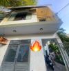 ‼️ Bán dãy nhà trọ 2 tầng đường Hoàng Đạo Thuý🏠CẨM LỆ 7.x TỶ