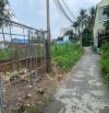 Bán Miếg Đất Gần 600m2 sát bên sông SG cách QL13 đang mở rộng chỉ 200m, giá đầu tư