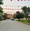 Hàng hiếm Chi Đông ,Quang Minh , Mê Linh, DT 86m2 , giá nhỉnh 3 tỷ.