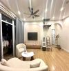 🔥CHUNG CƯ LÊ TRỌNG TẤN - 5 TỶ – 63M² – NỘI THẤT XỊN XÒ – SLOT Ô TÔ🔥