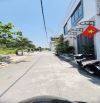 Bán Đất 5 x 17 MT đường 6m Ngay Ngã 4 Nguyễn Bình Lê Văn Lương 3,9 tỷ Ht Bank