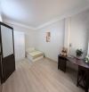 🏡 BÁN NHÀ TRẦN QUỐC TOẢN – HOÀN KIẾM – TRUNG TÂM THỦ ĐÔ – HIẾM NHÀ BÁN