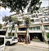 Nhà Đẹp linh lanh khu Galaxy, Vạn Phúc 6 tầng - Thang máy
