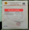 Bán lô đất mặt đường Lộc An, cách cầu vượt Lộc An khoảng 50m
