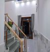 🏠 BÁN NHÀ CẤP 4 GÁC LỬNG ĐÚC-  YÊN NÊ 2 - HÒA TIẾN - 123M² - ĐƯỜNG Ô TÔ 5M KHÔNG NGẬP LỤT