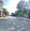Đất hiếm  Quang Minh , Mê Linh , gần đường Võ Văn kiệt ,QL 23 , DT 100 m2 , giá nhỉnh 3tỷ.