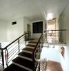❌ NGAY PHỐ ĐI BỘ THĂNG LONG - ĐƯỜNG ĐÀO TRÍ - VỊ TRÍ ĐẸP - GIÁ CHỈ HƠN 8 TỶ