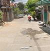 🔥QUỸ ĐẤT VÀNG TÔN ĐỨC THẮNG –DIỆN TÍCH 91M² NGANG KHỦNG HƠN 9M– KIỆT Ô TÔ ĐẬU ĐỖ NGÀY ĐÊM