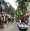 💥 HIẾM: Sót lại Lô Duy Nhất 90m2 Cao Bá Quát, đi bộ 50m ra Cầu Tình Yêu Đà Nẵng, Cầu Rồng