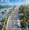 ⚡ĐÁT HẺM NHỰA ĐƯỜNG OTO - GẦN SÔNG P.BỬU LONG ⚡