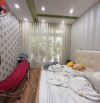 Chỉ tròn 4,9tỷ có nhà 2 tầng Gò Dưa - Tam Bình 66m2 hẻm xe hơi