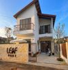 VILLA CHO THUÊ 20 TRIỆU / THÁNG NGUYÊN CĂN RỘNG 204m2 CÓ VIEW CÁCH TRUNG TÂM 9 KM