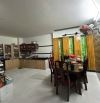Bán nhà hẻm ô tô đường Tô Hiến Thành,  phường Quang Trung, Quy Nhơn