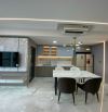 Cho thuê căn hộ Ascentia 1PN đầy đủ nội thất 22 triệu - nhà đẹp