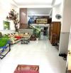 Bán nhà trọ  Khu Kiến Ốc, đường Nguyễn Thị Minh Khai, trung tâm Quy Nhơn