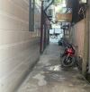 🔥 LÔ ĐẤT TRUNG TÂM HẢI CHÂU 75M² – NGANG 9M CỰC HIẾM – SAU MẶT TIỀN ĐỐNG ĐA – CHỈ 5.X TỶ