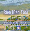 Bán cặp đất trực diện biển đường Hoàng Sa , ngang 10m, thích hợp xây khách sạn