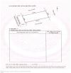 30-Đất tái định cư Đông Khê 2 (Cây Đa) P.Gia Viên   D.tích: 40m (ngang 4 x 10) - Hướng: Tâ