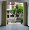 BÁN NHÀ 5 TẦNG, MT LÊ LAI 42,17M2, GIÁ 9,5 TỶ