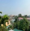 🔥  HOMESTAY PHỐ TÂY HUẾ – DÒNG TIỀN 5,5 TRIỆU/NGÀY 🔥