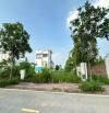 300m2 view hồ Nam Vĩnh Yên giá 36 tr/m2.